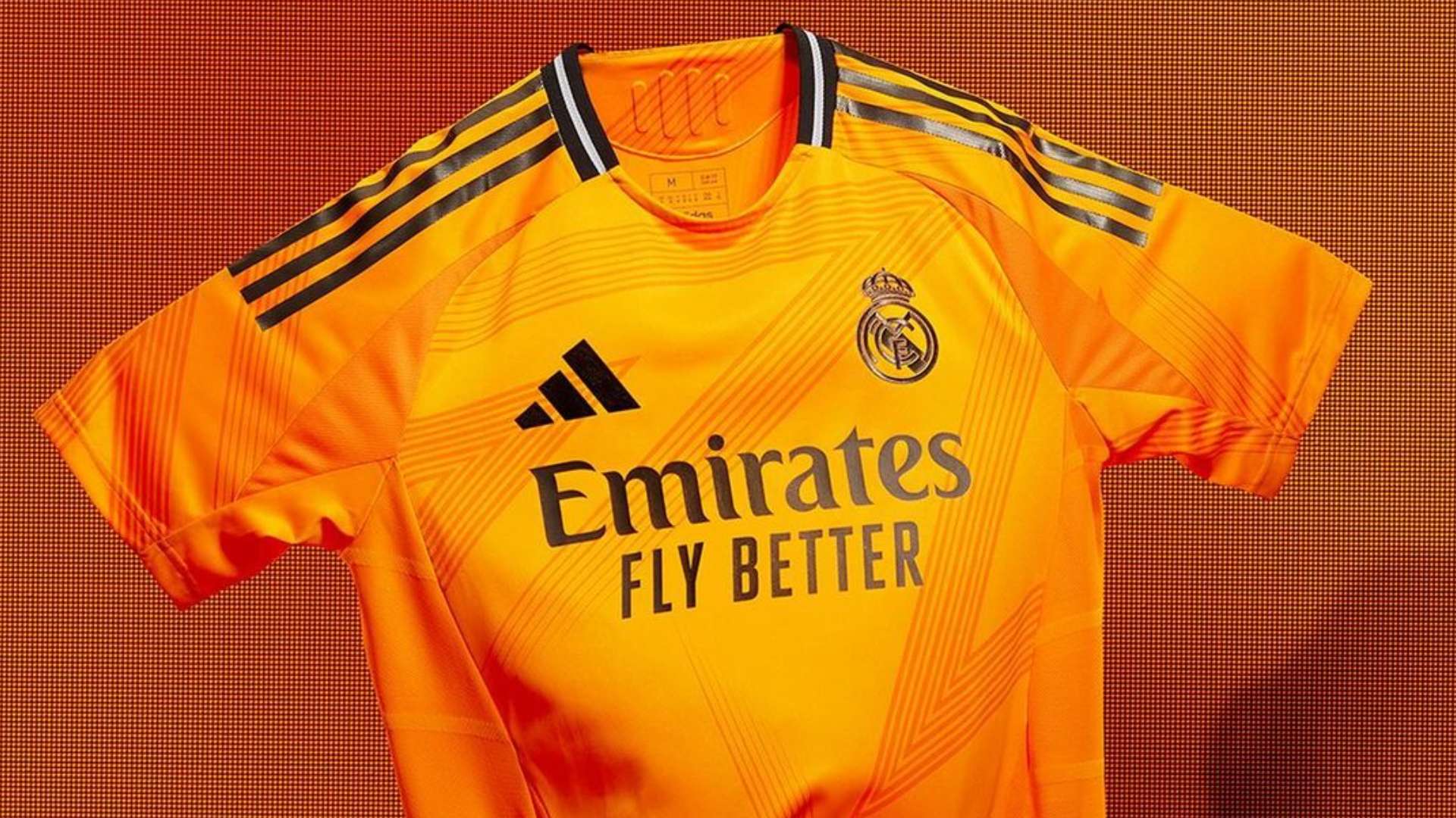 C罗为何独 C罗为何独