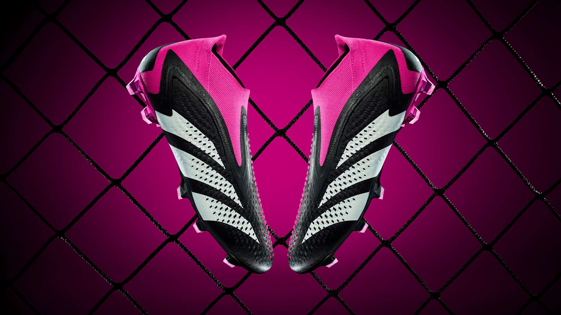 总裁C罗登顶福布斯榜，收入近19亿遥遥领先！