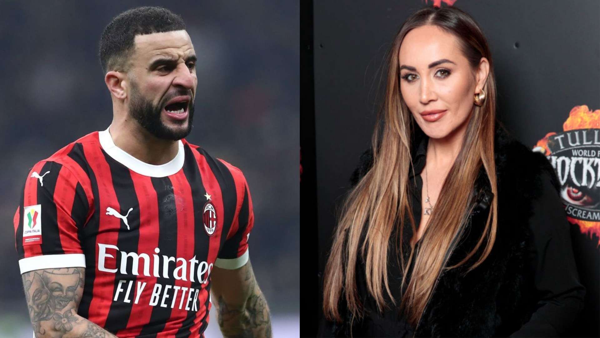 罗马诺：亚特兰大抢先国米，以3000万欧锁定斯卡马卡