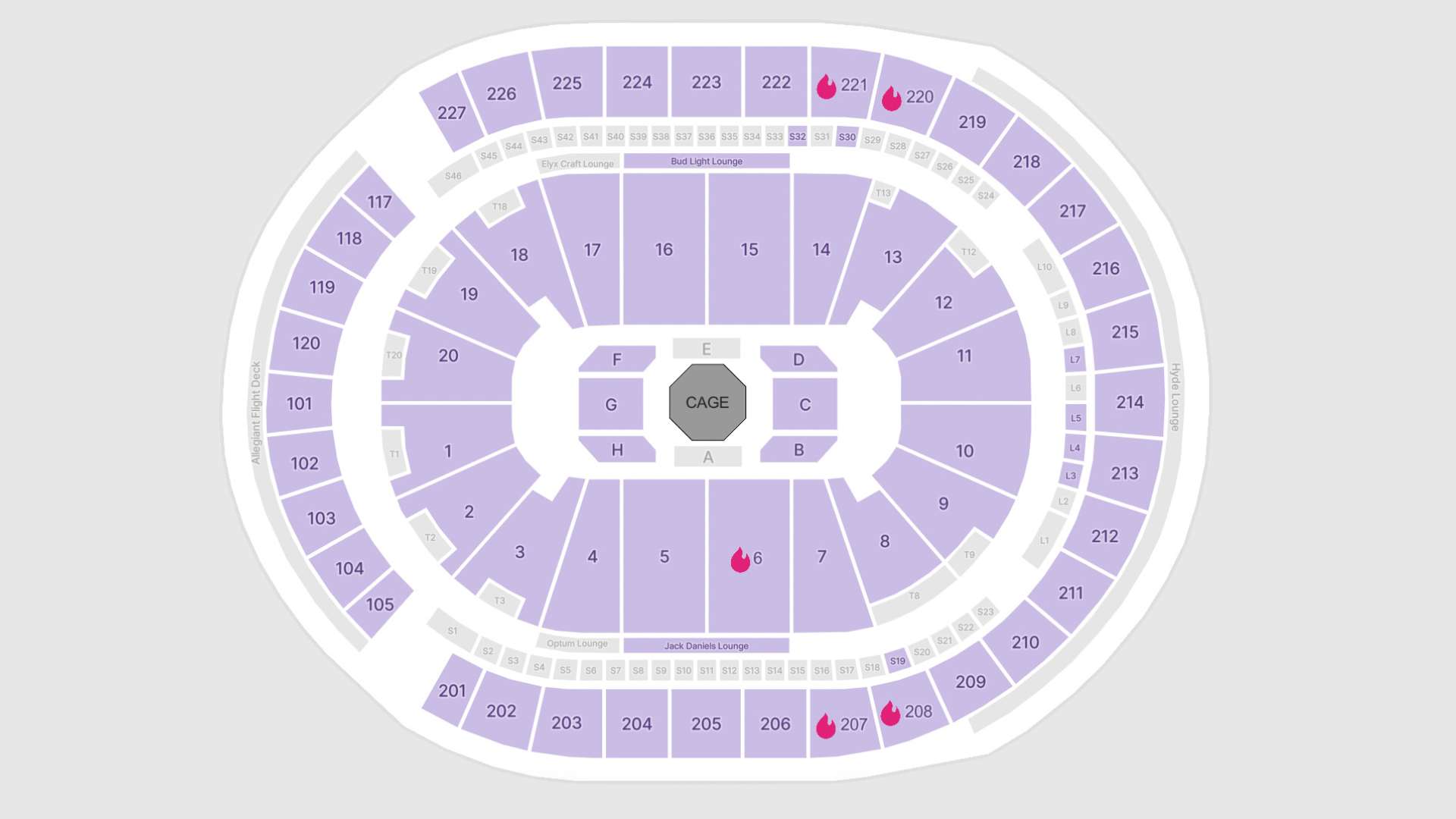 梅西豪宅被环保人士涂鸦，现场高举‘吃掉富人’抗议标语