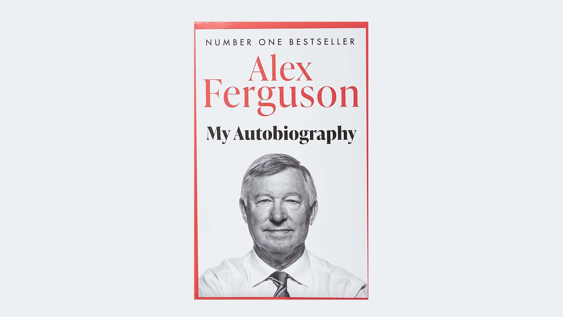 利物浦赛季末15分钟火力全开，进球数超其他英超球队至少6球