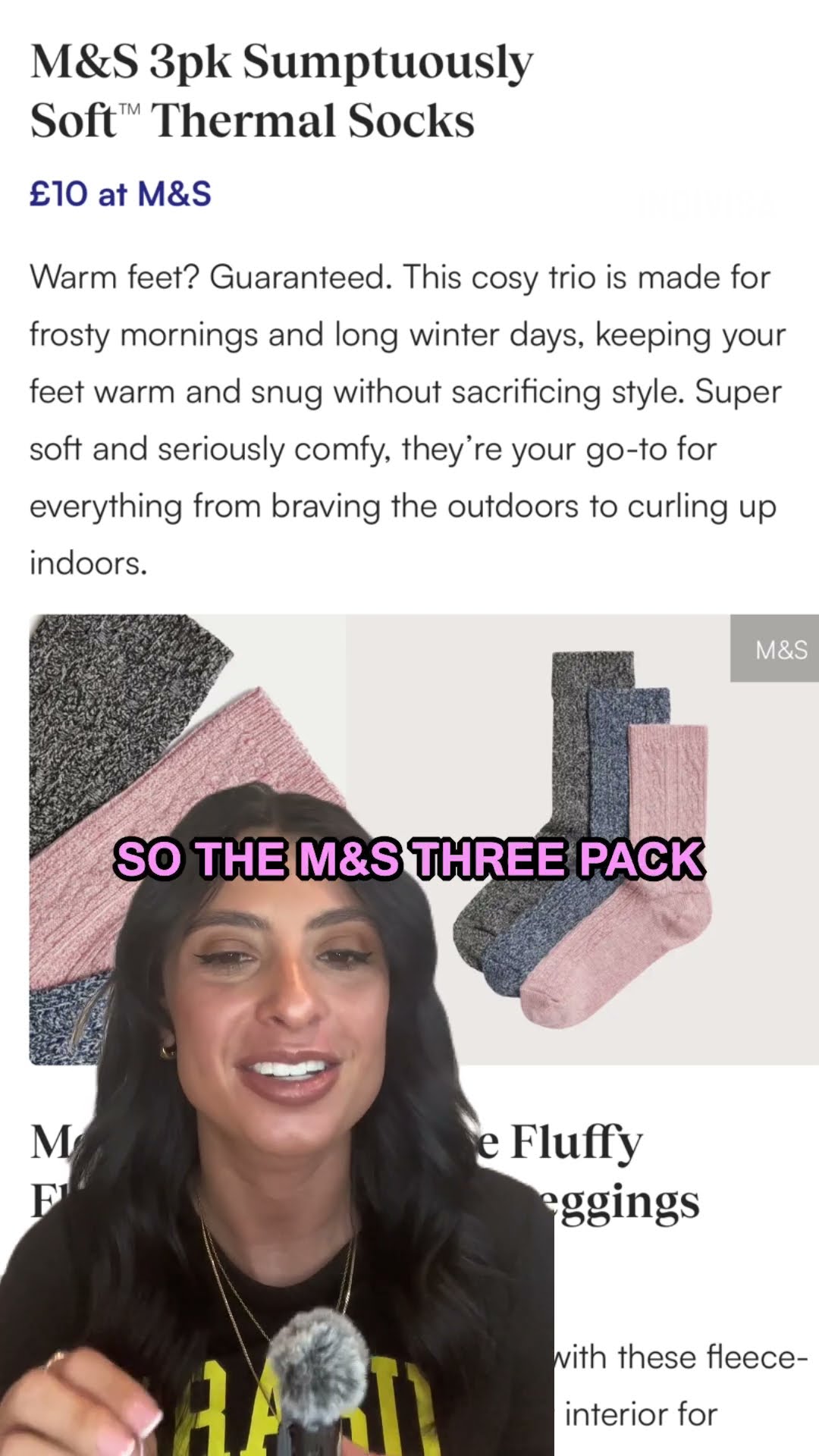 世界杯舞台上的C罗：传奇表现全回顾