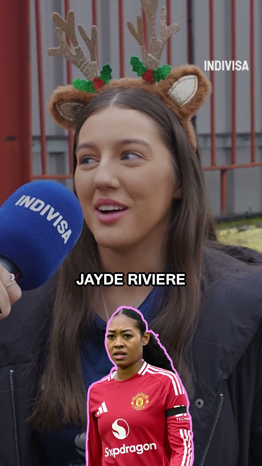 穆里尼奥揭秘皇马成功关键：简洁的俱乐部架构引领潮流