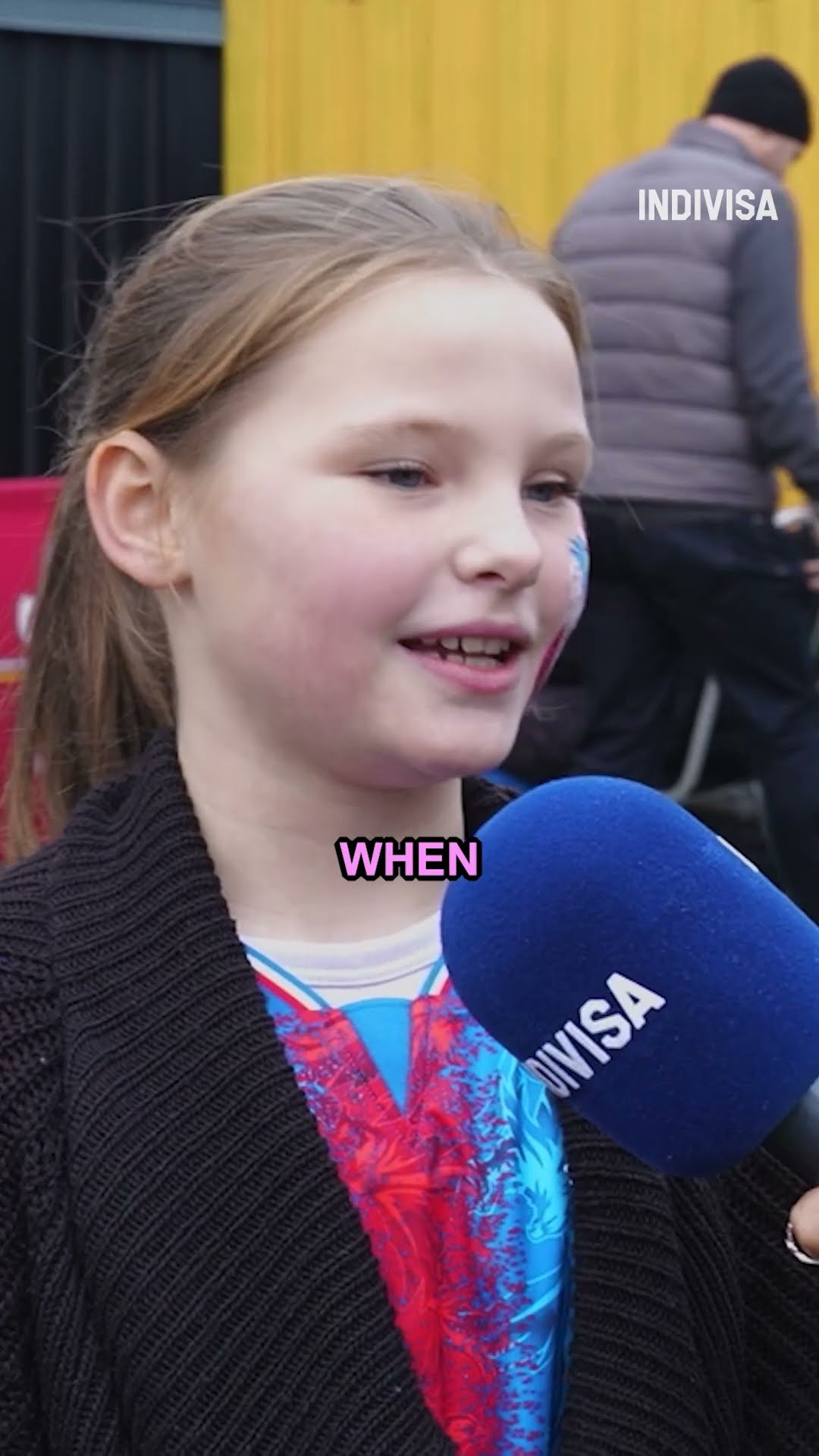 并非空穴来 并非空穴来