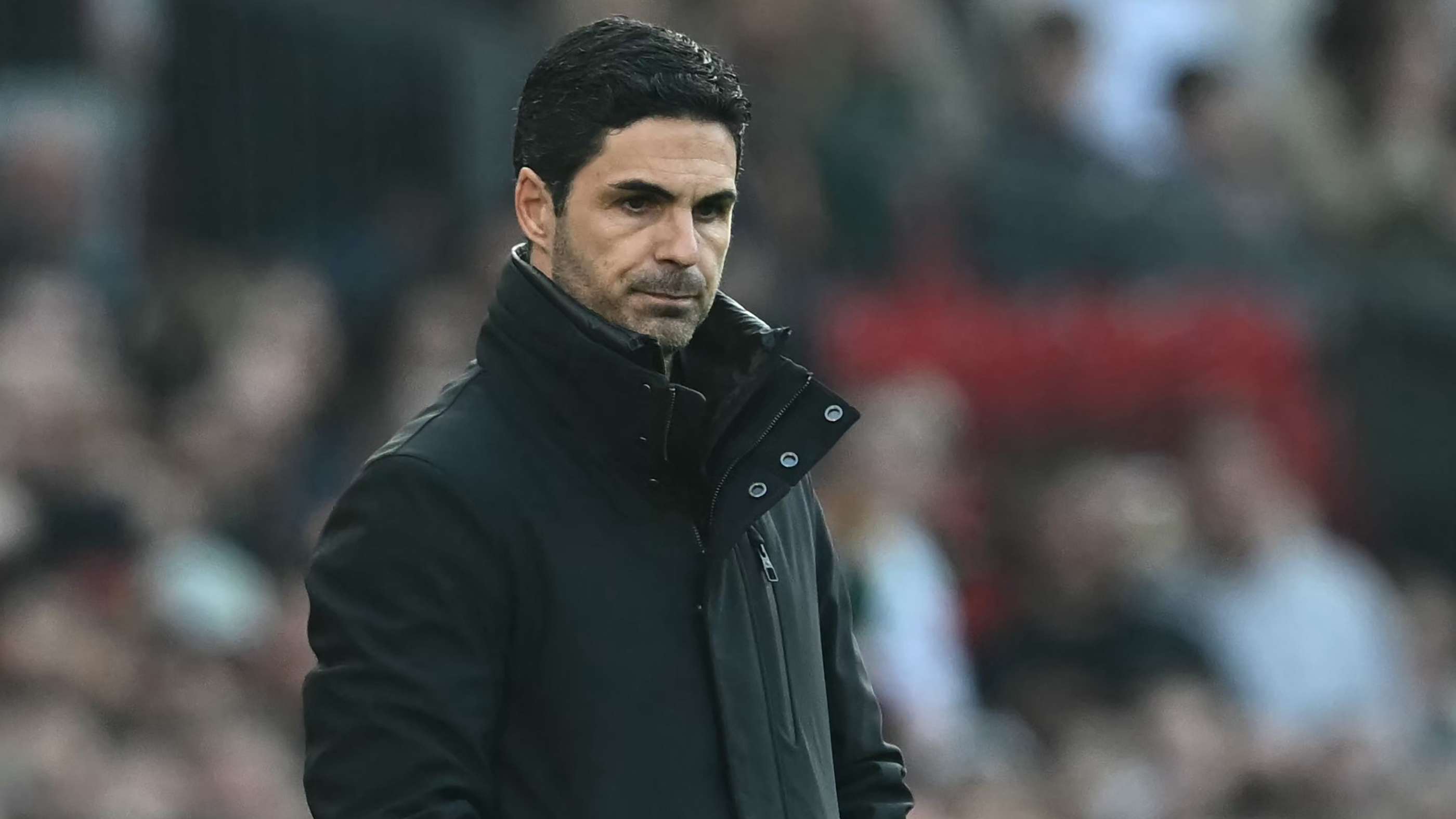 尤其是在防 尤其是在防