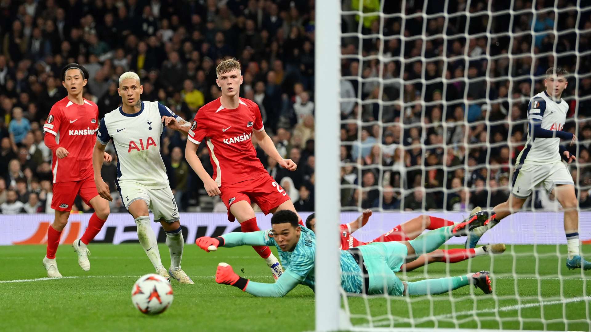 利物浦的攻 利物浦的攻