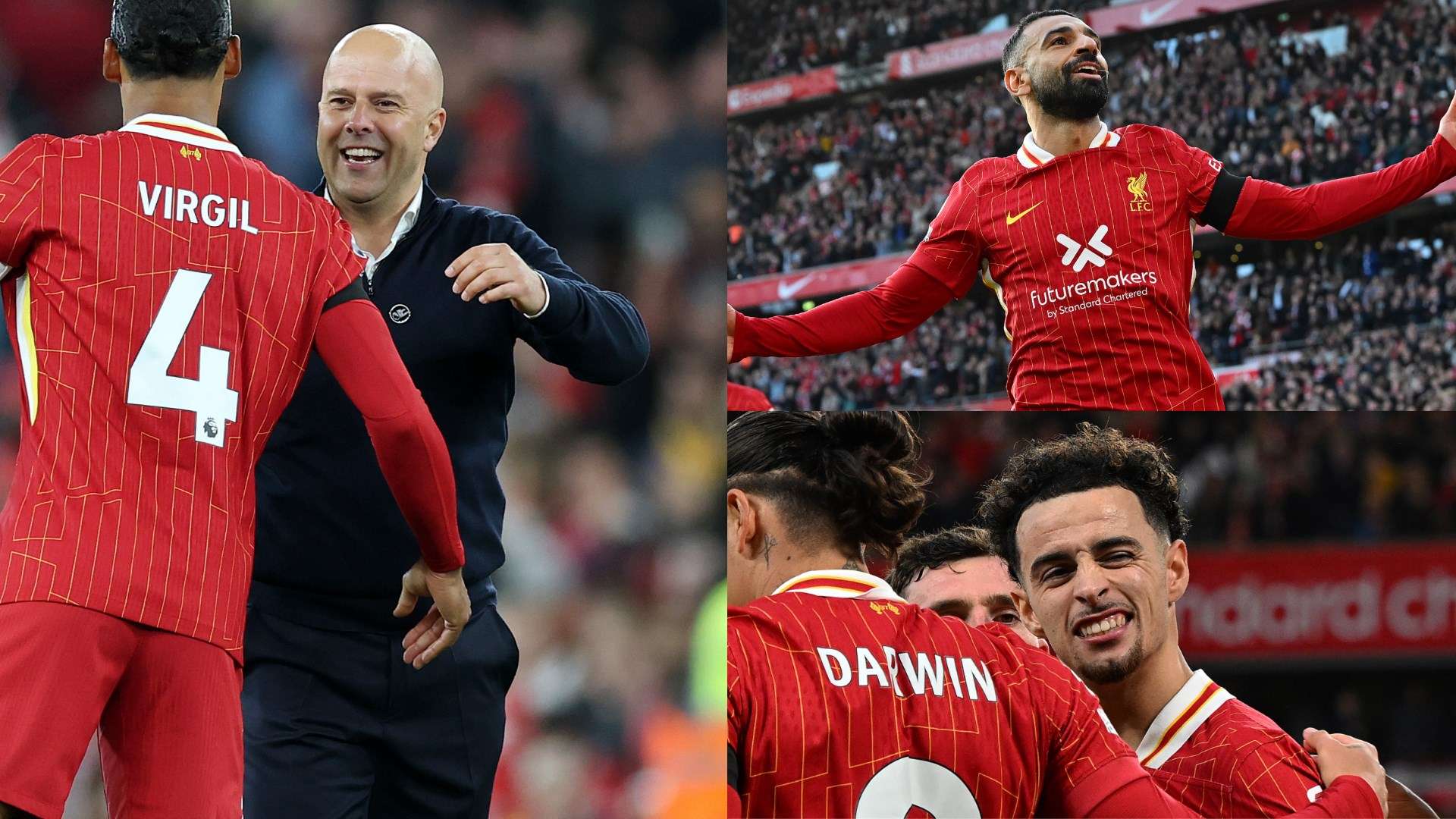 感慨引发热 感慨引发热