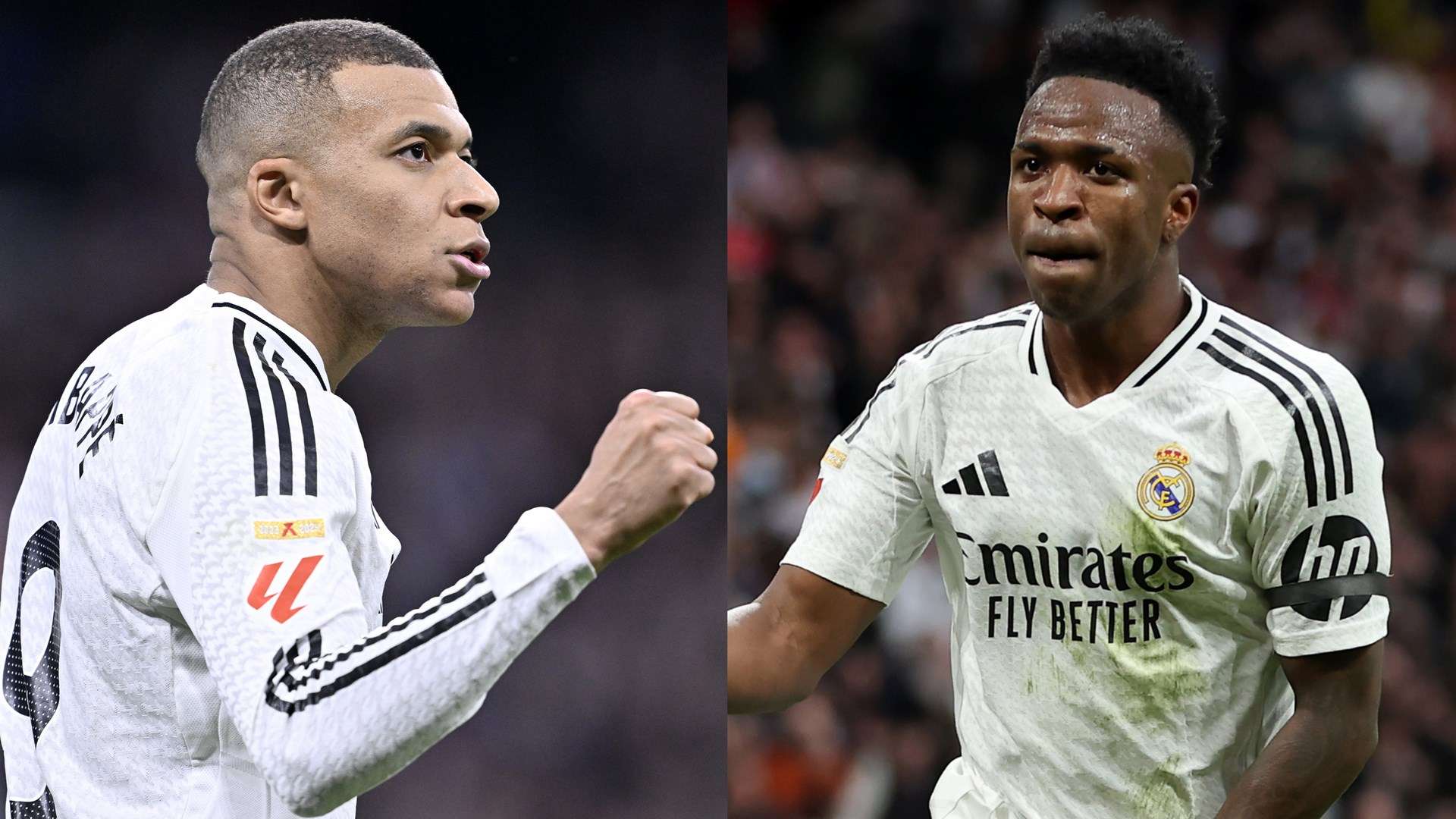 中展现出的 中展现出的