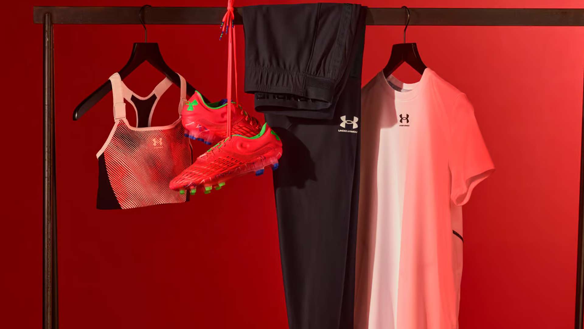 试图平衡比 试图平衡比