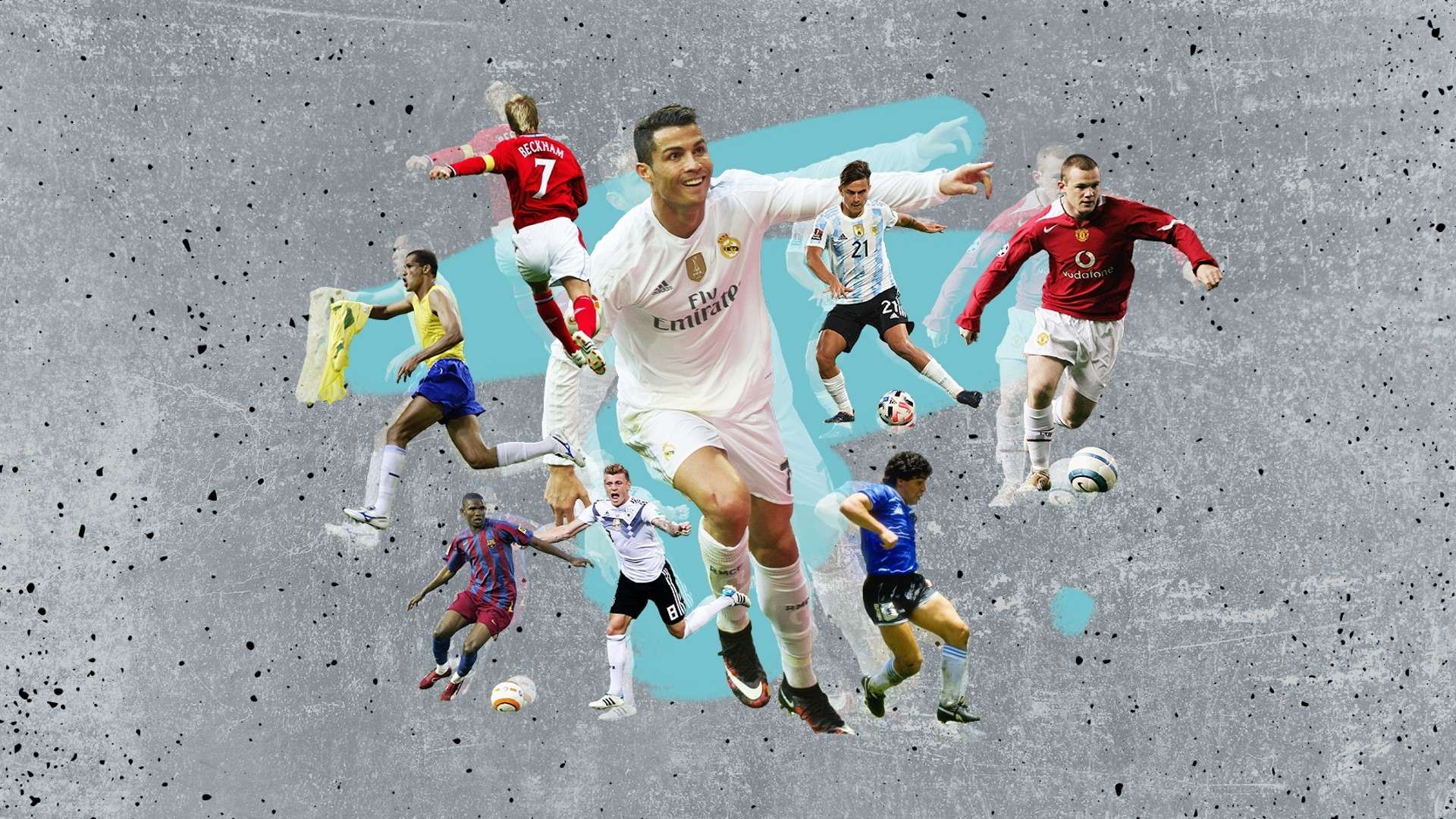 洲的球队不 洲的球队不