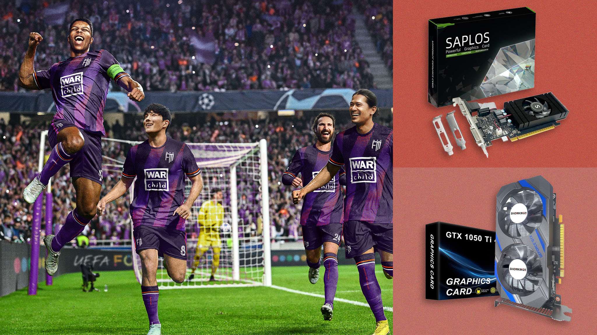 最后时刻抢人？多特蒙德与不莱梅前锋菲尔克鲁格展开转会对话