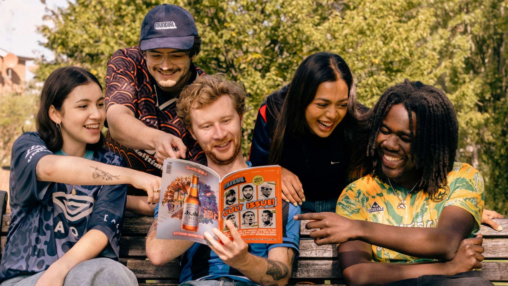 认为自己 认为自己