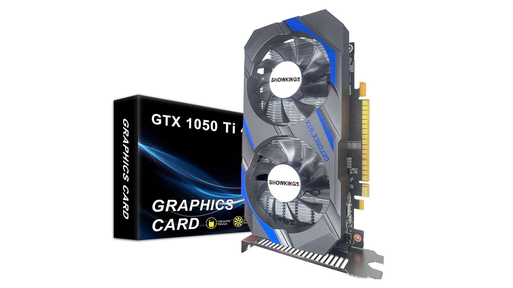 西班牙足球 西班牙足球