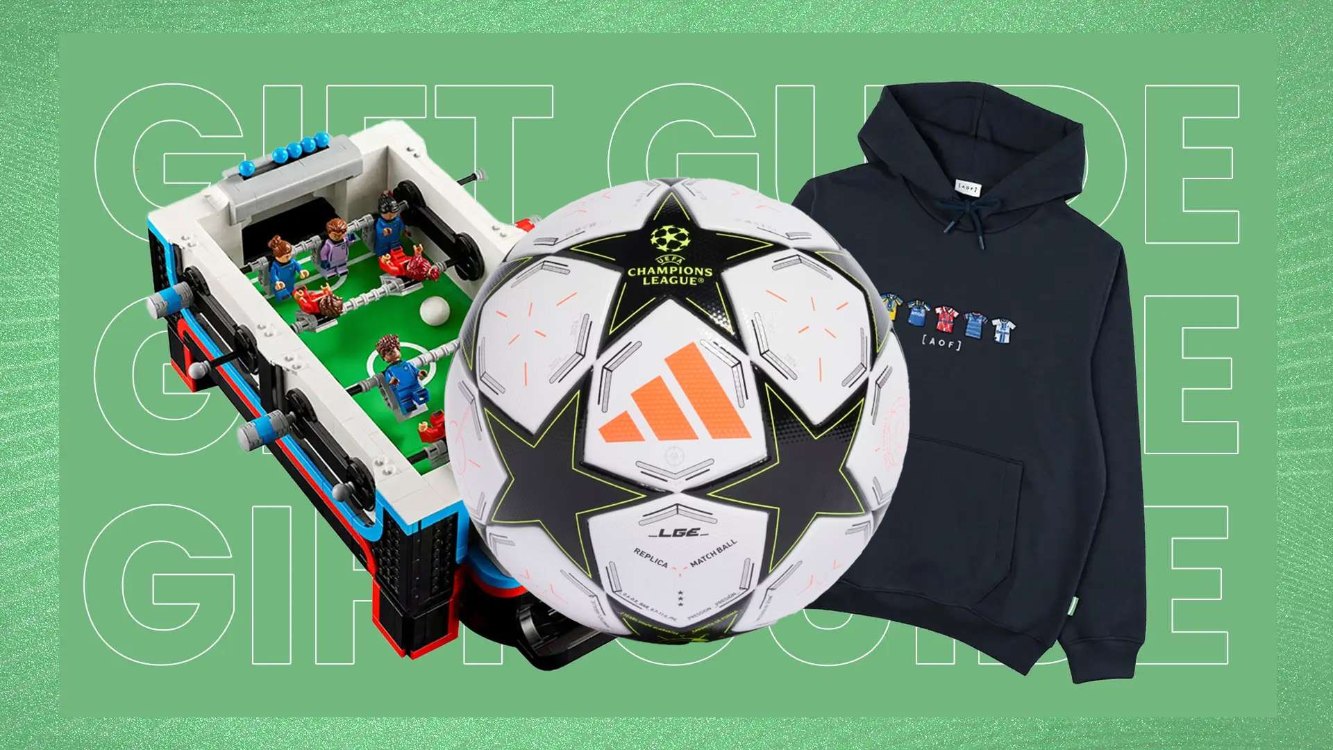 英足杯八强战赛程揭晓：曼联曼城强强对话，曼城迎战纽卡斯尔