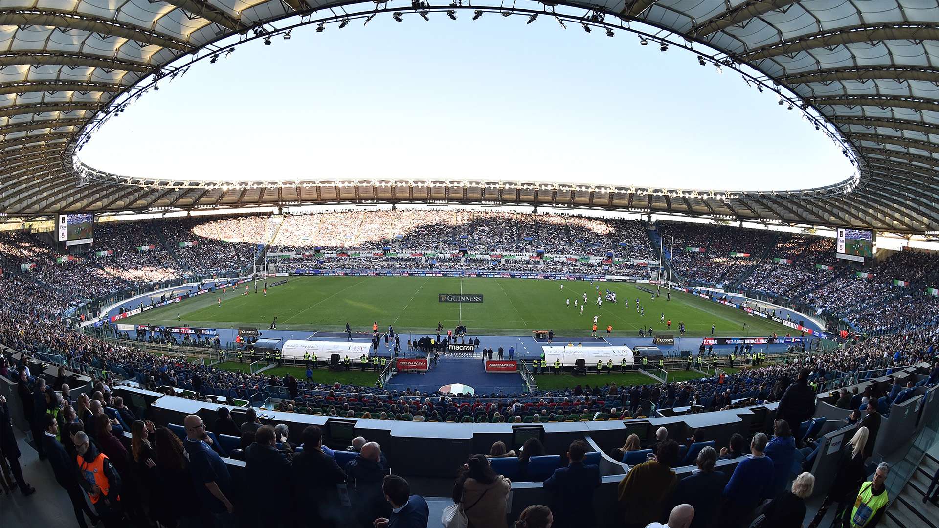 还是边路的 还是边路的