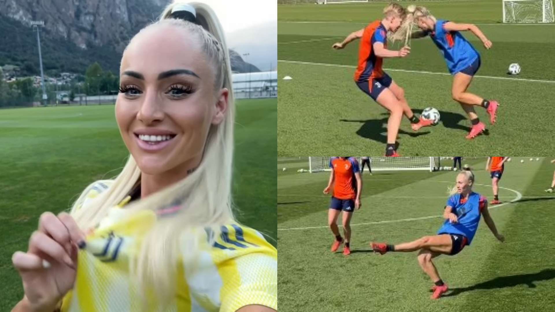 也让人不禁 也让人不禁