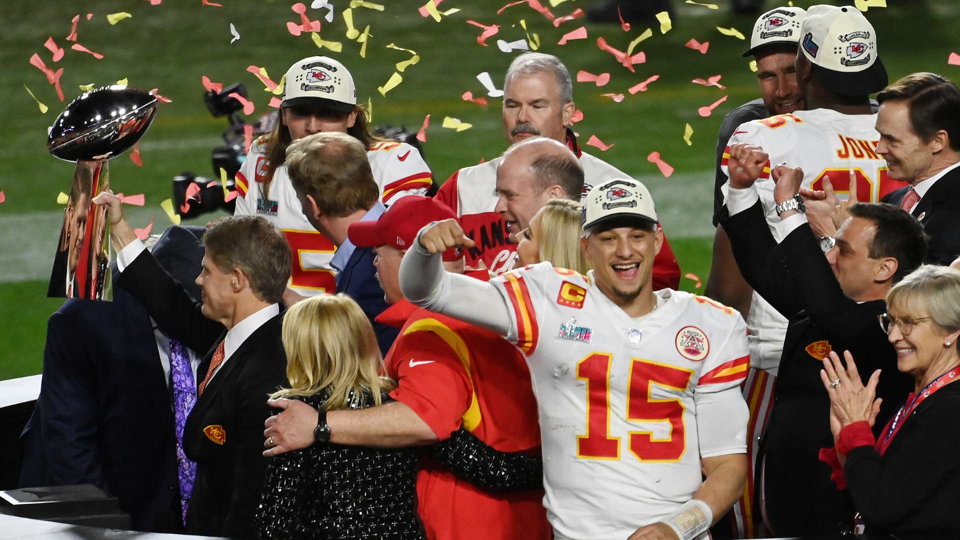 连续淘汰多 连续淘汰多