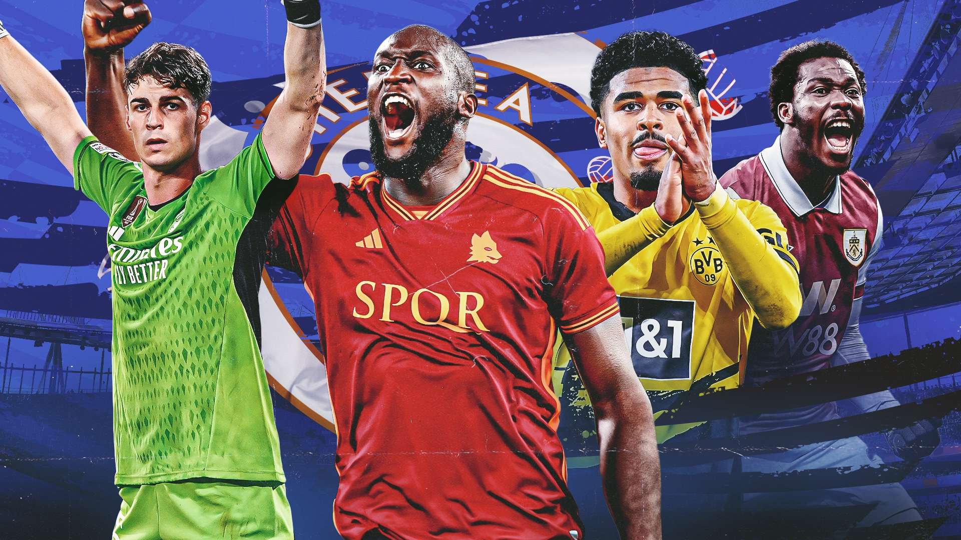 值得一提的 值得一提的