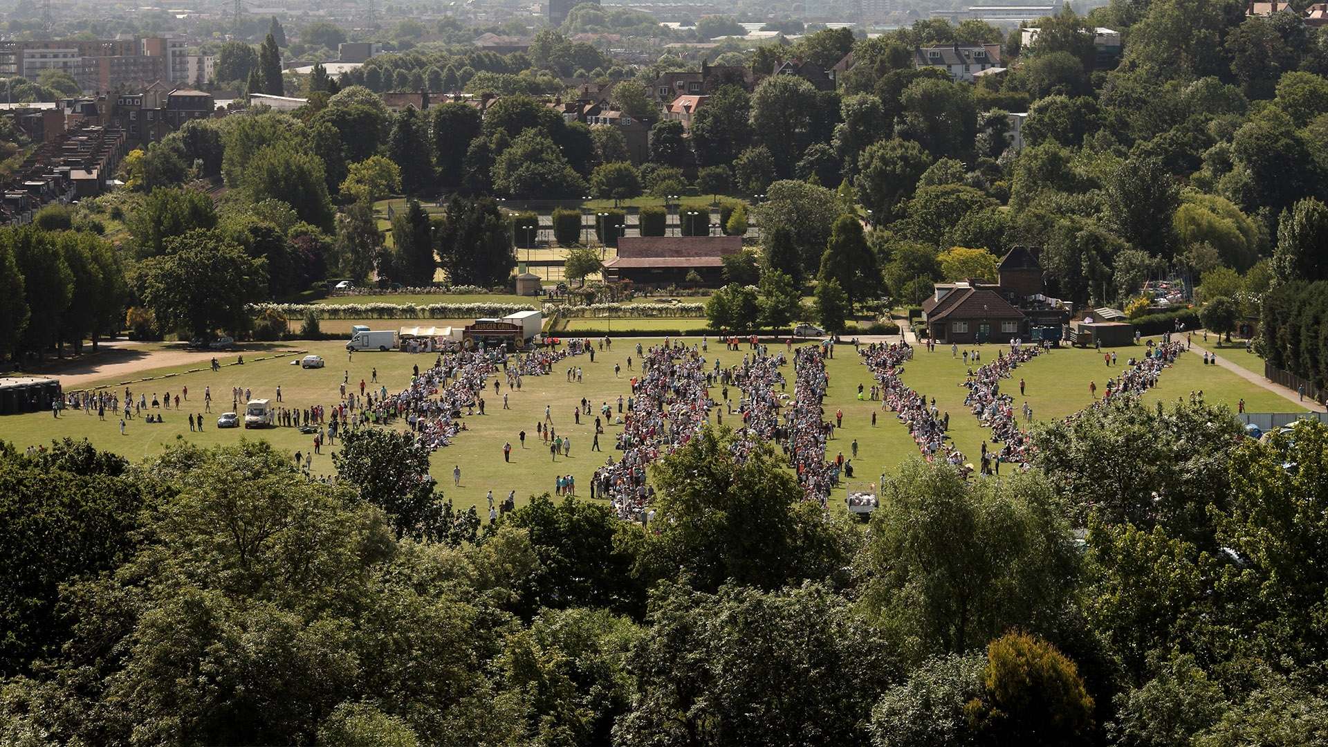 绝杀扳平甚 绝杀扳平甚
