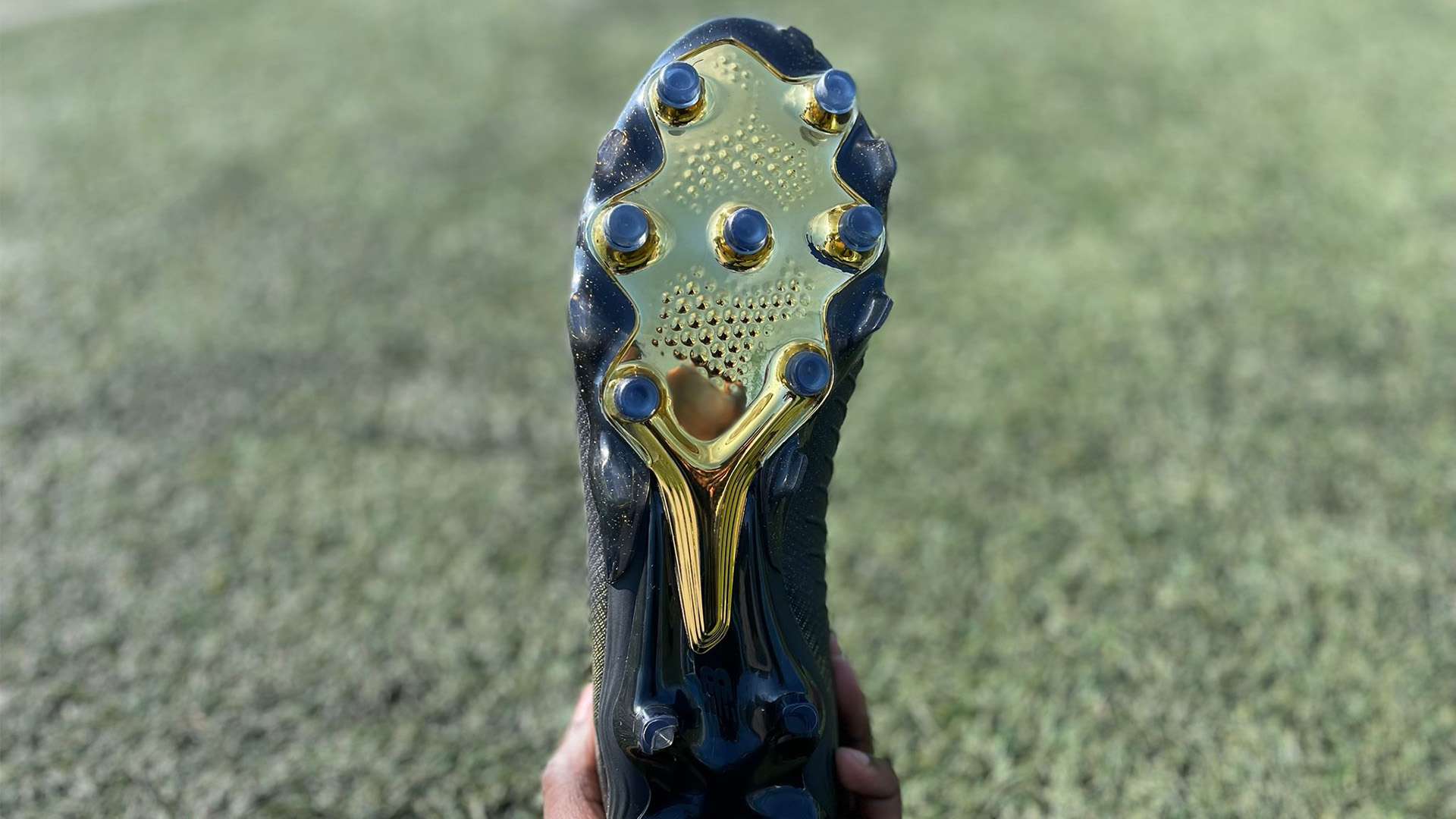 未能提前锁 未能提前锁