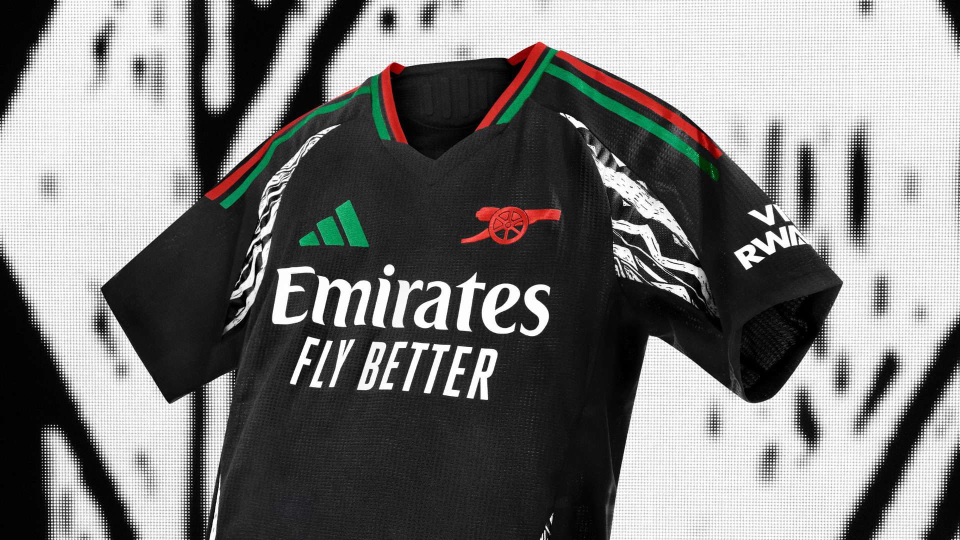 对手实力不 对手实力不