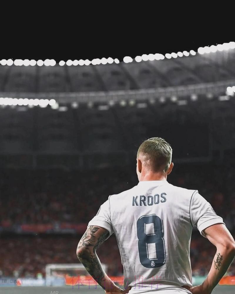 克罗斯:希望斯图加特保级战胜出 我不喜欢汉堡 克罗斯:希望斯图加特保级战胜出 我不喜欢汉堡