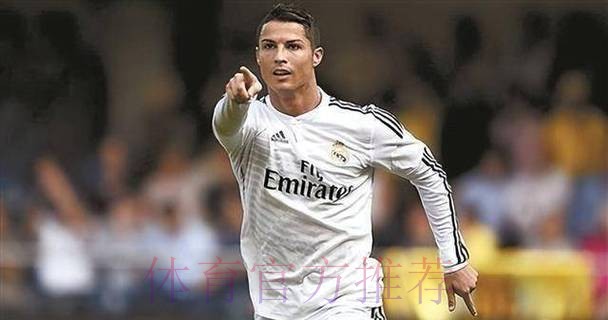 法国体育部长:祝贺皇马夺冠 英国球迷让工作变复杂 法国体育部长:祝贺皇马夺冠 英国球迷让工作变复杂