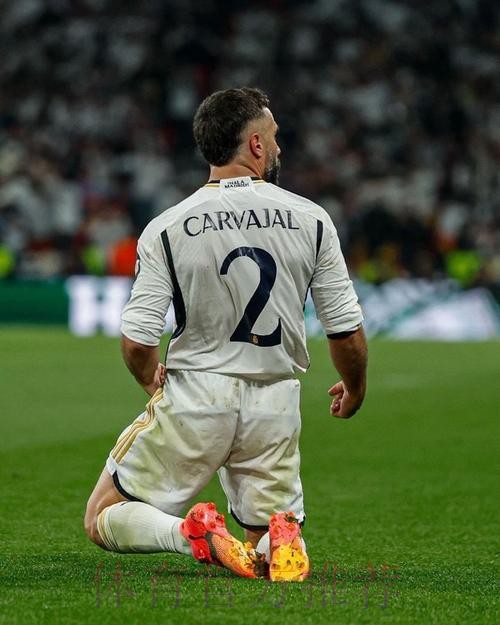 卡瓦哈尔-暂不打算离开皇马 不能做贡献就会走
